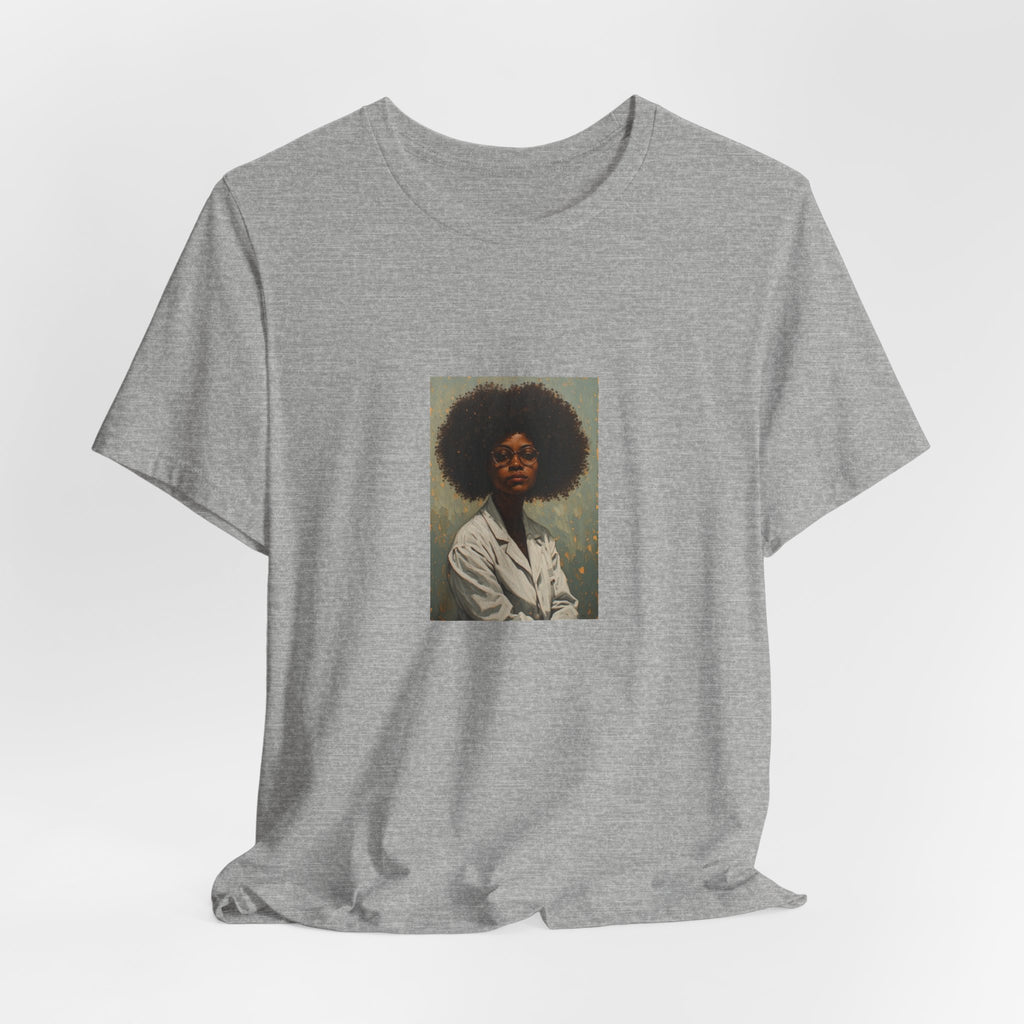 Scientist T-Shirt