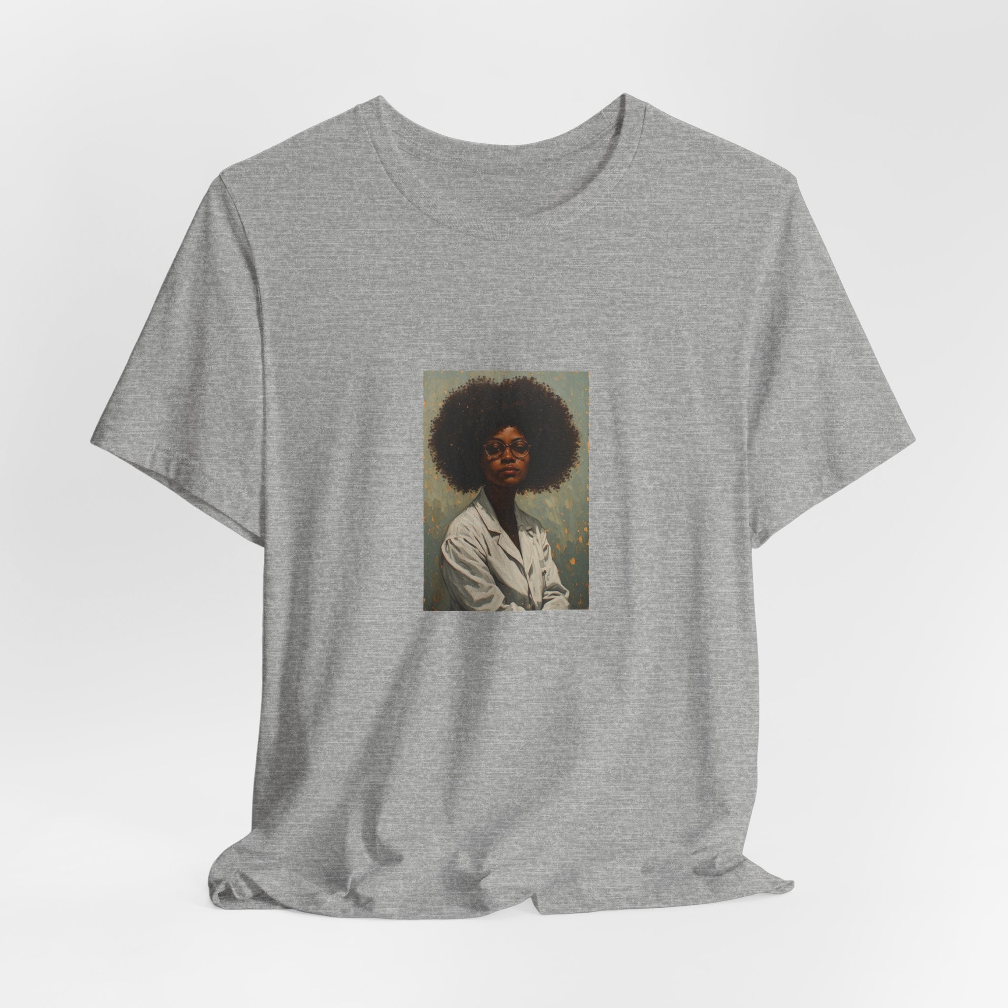 Scientist T-Shirt