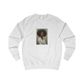 Scientist Sweatshirt