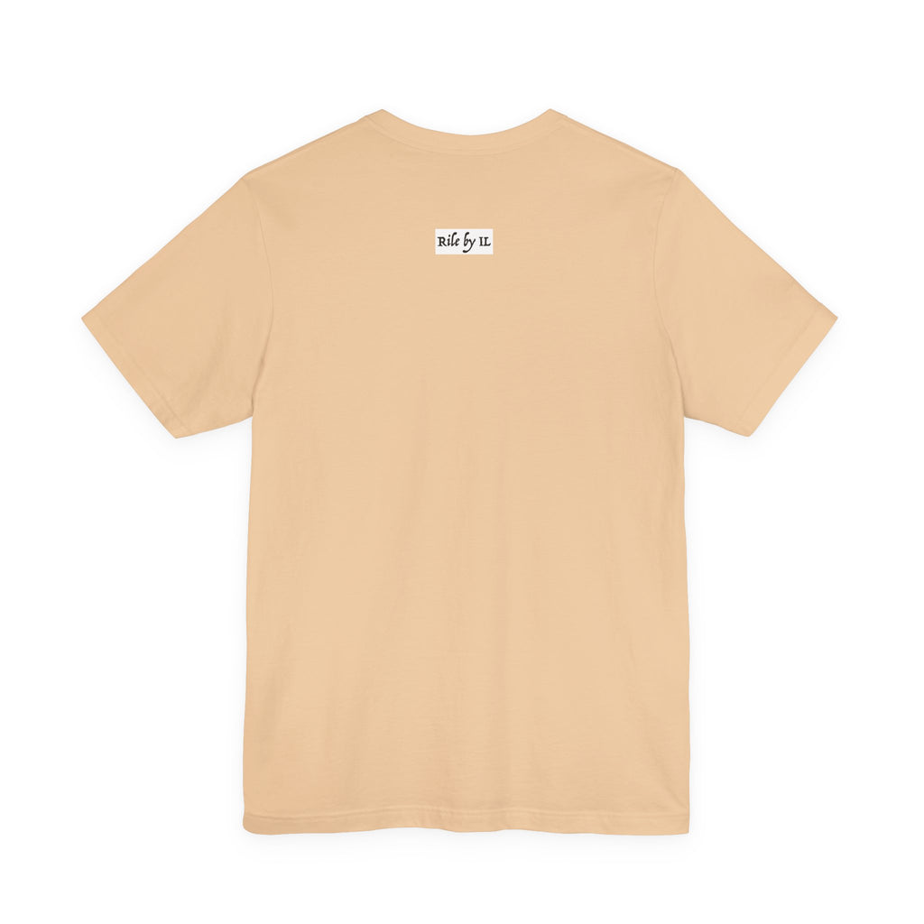 Kissing Couple T-shirt