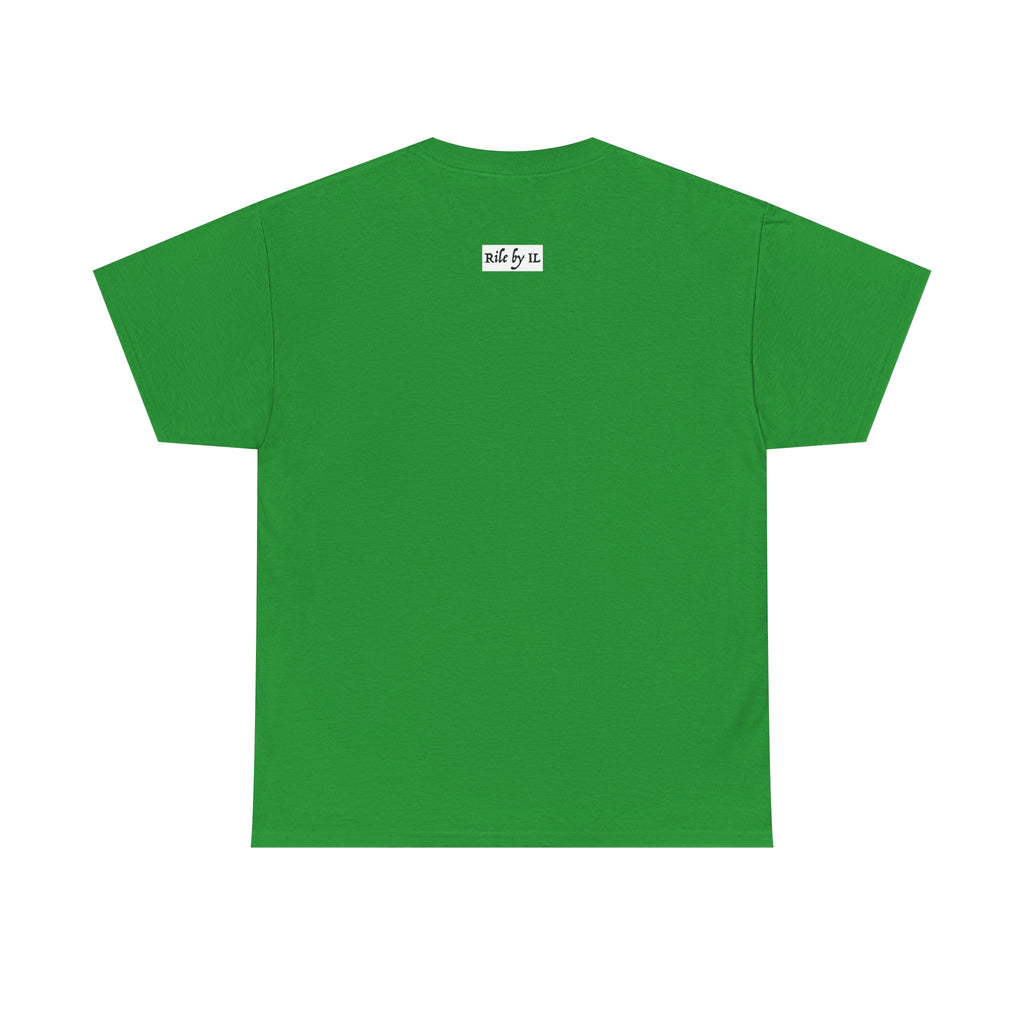 Vintage Japanese Woman T-shirt