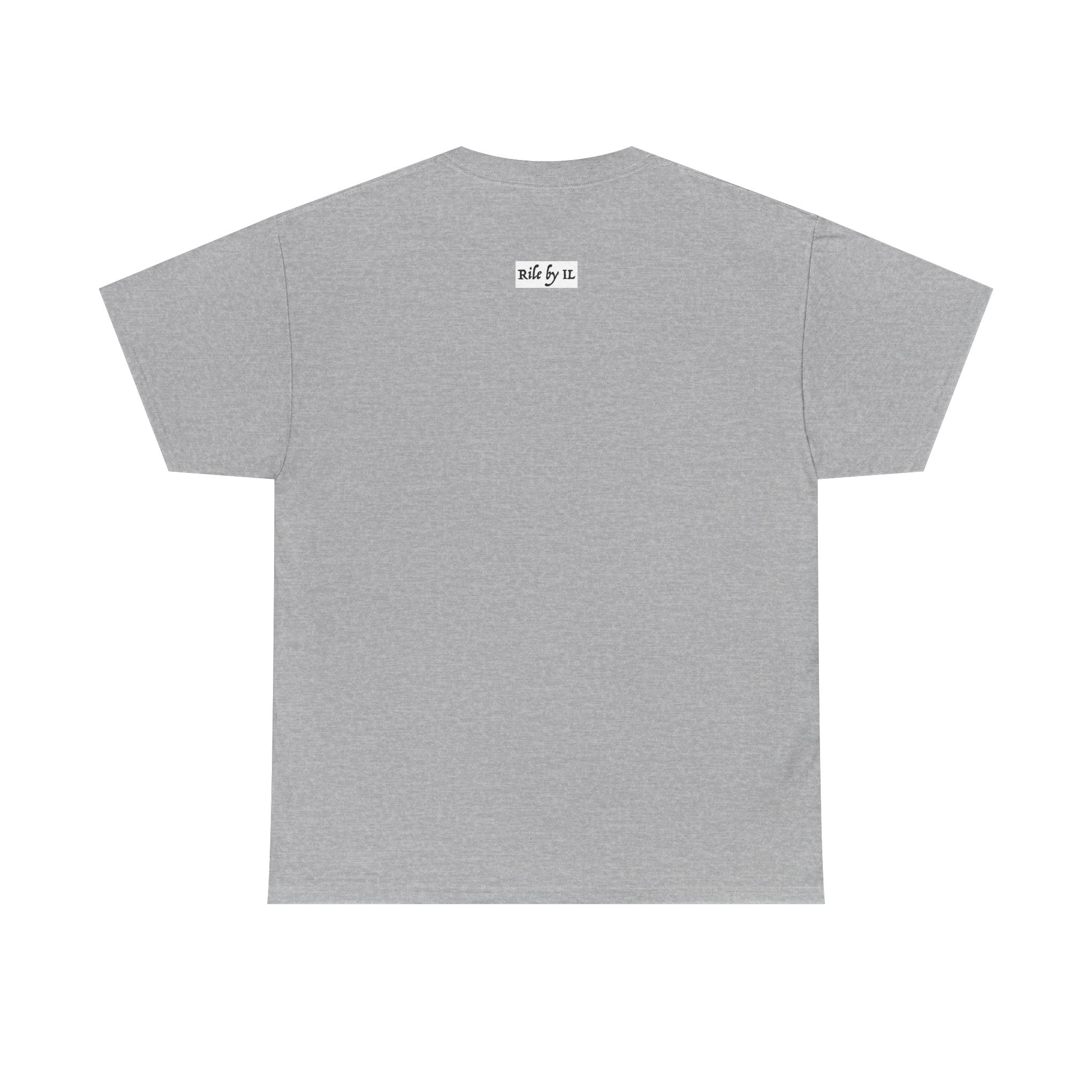Captain T‑Shirt