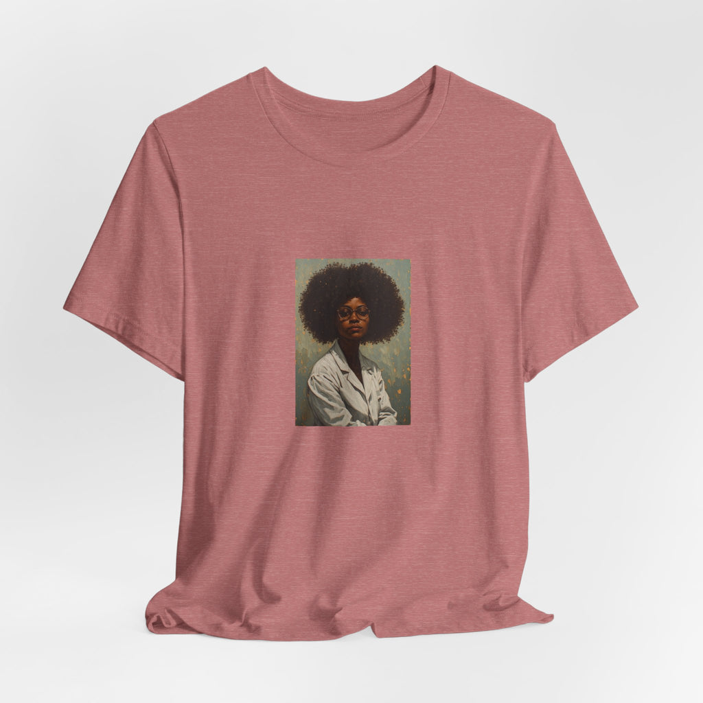 Scientist T-Shirt