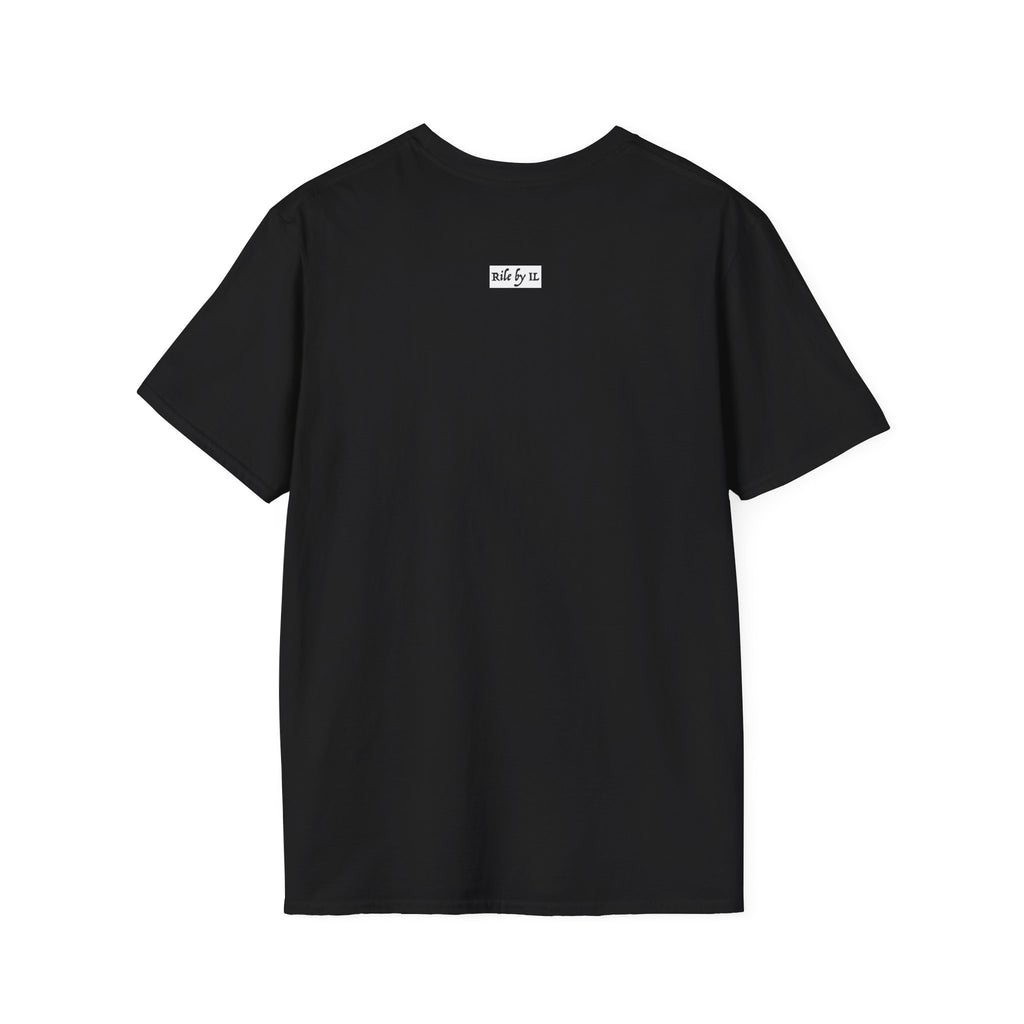 Warrior T-Shirt