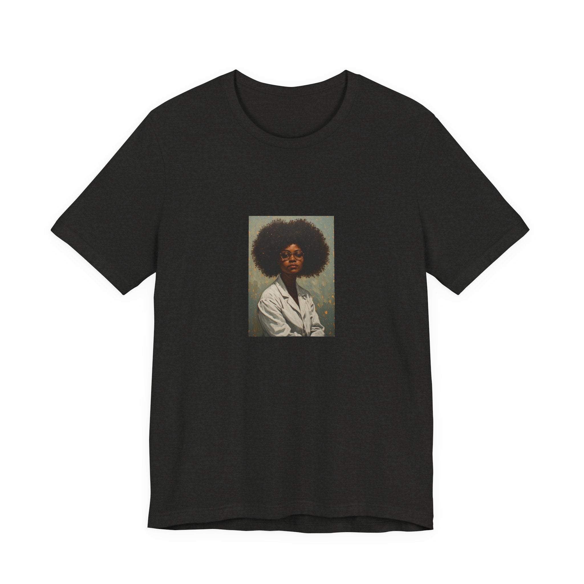 Scientist T-Shirt