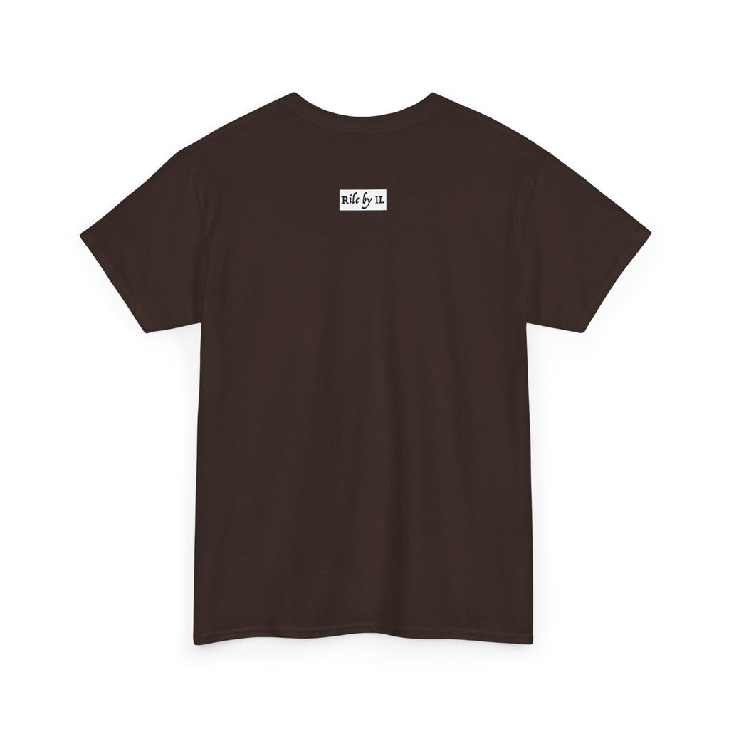 Captain T‑Shirt