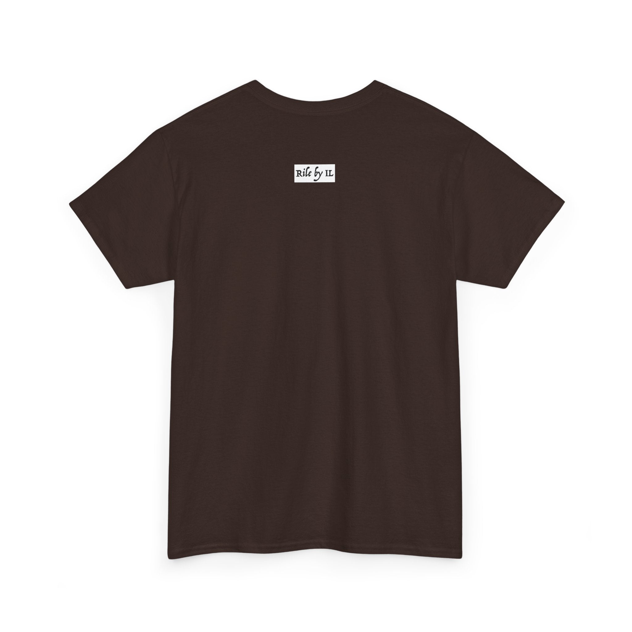Captain T‑Shirt