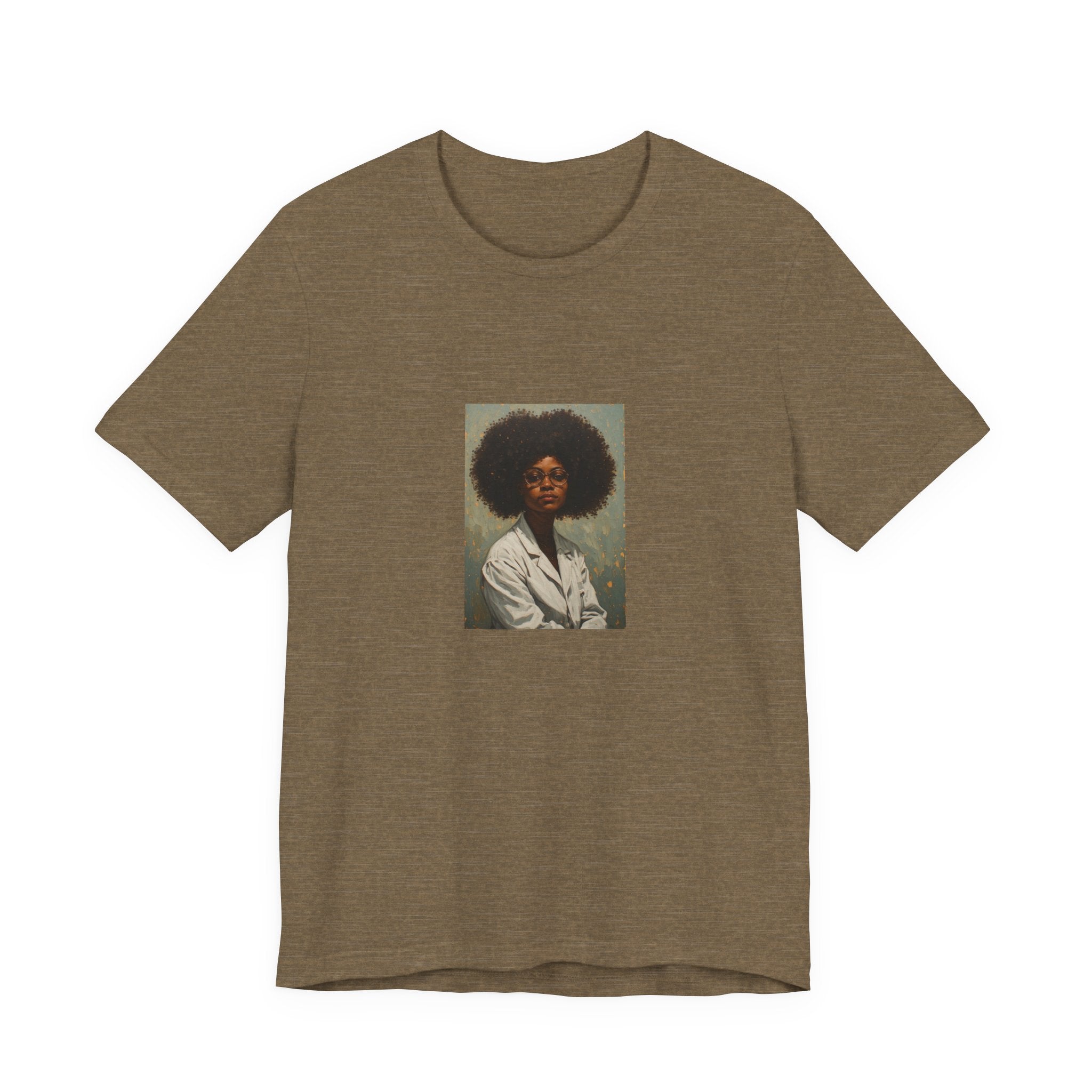 Scientist T-Shirt