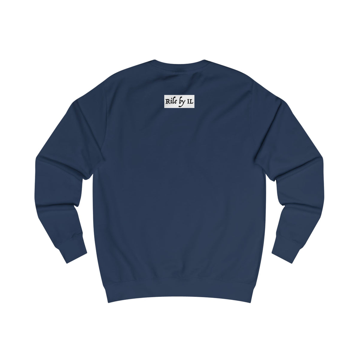 Boxing Queen Sweatshirt