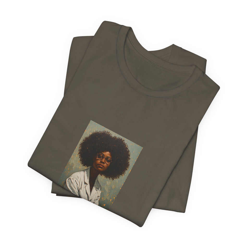 Scientist T-Shirt