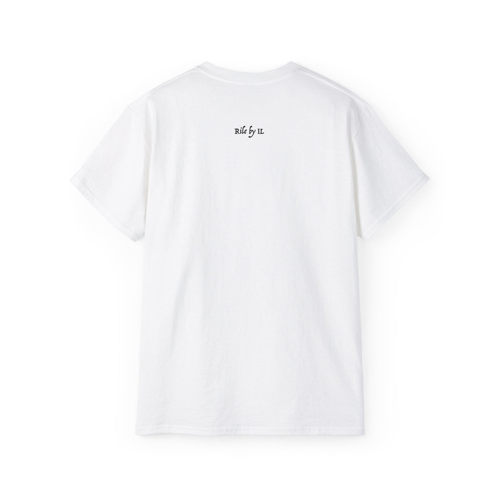 Man w/ Bijoux T-shirt