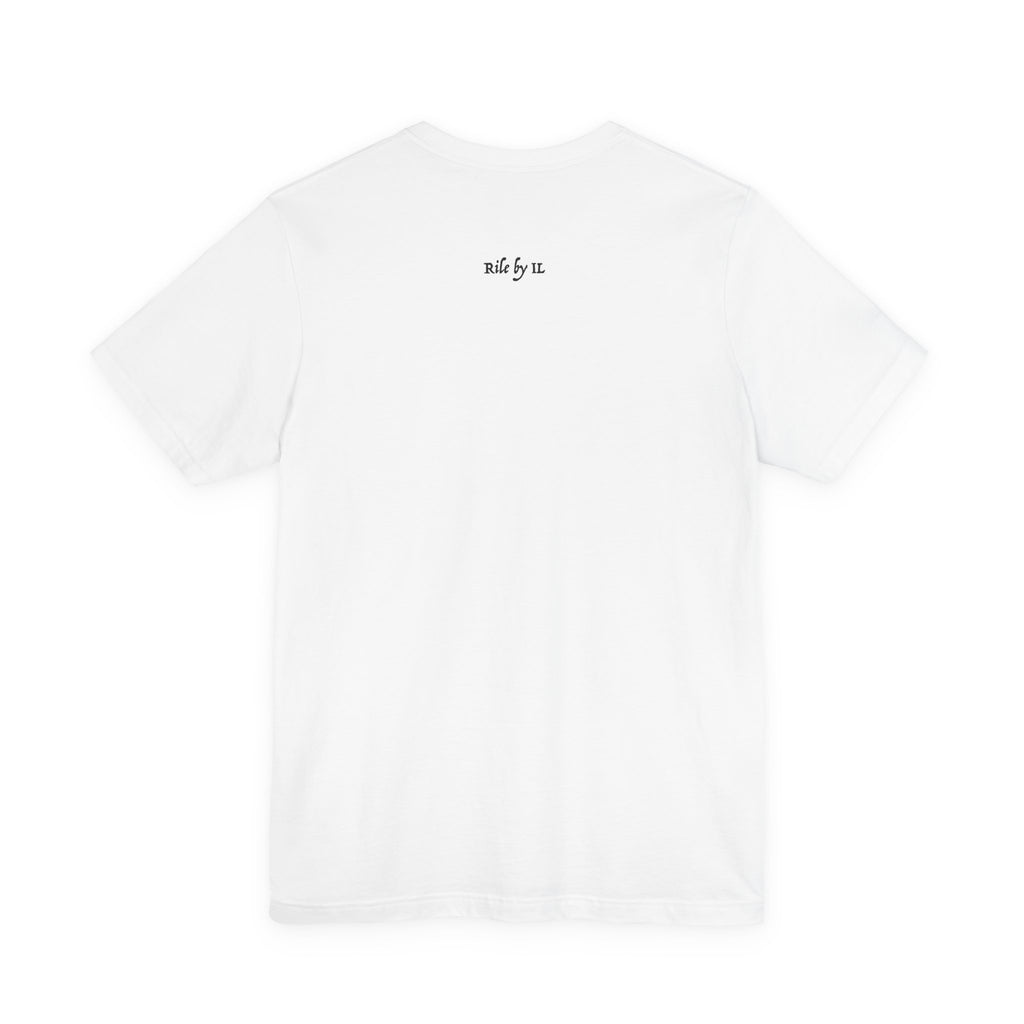 Scientist T-Shirt