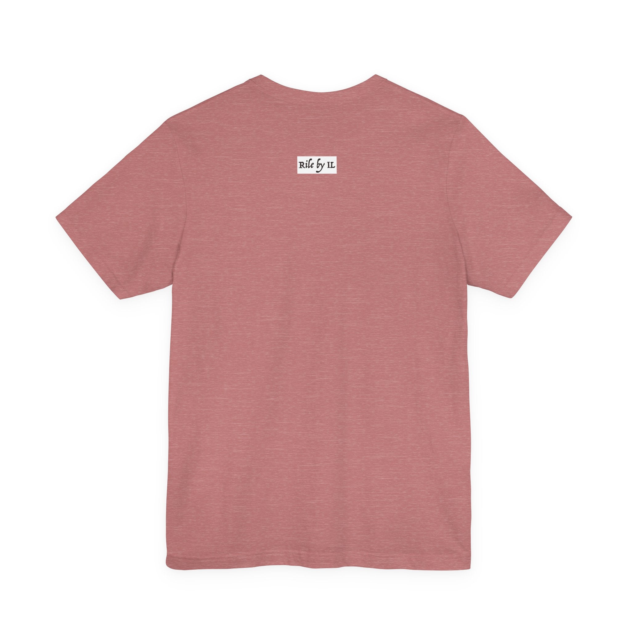 Kissing Couple T-shirt