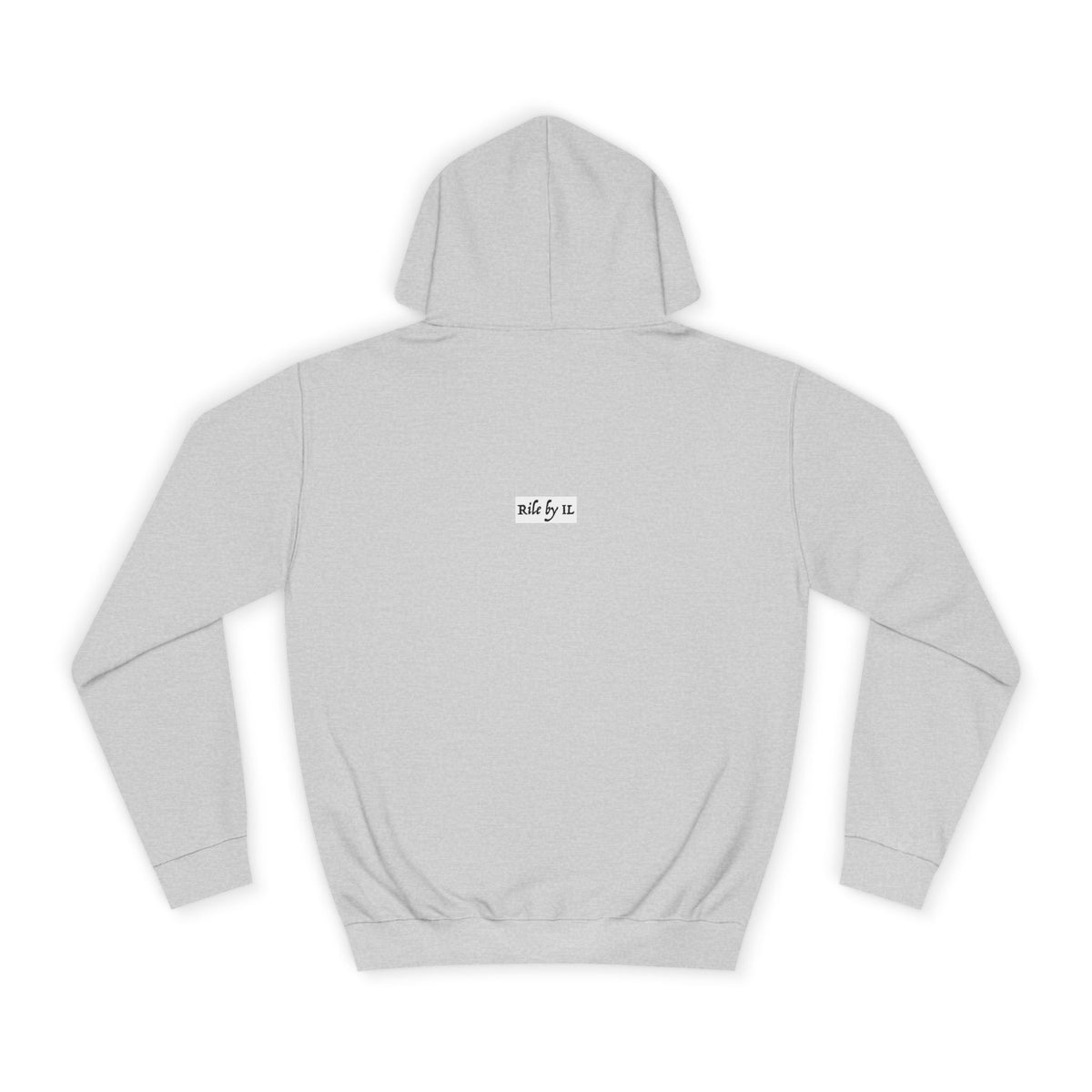 Captain Hoodie