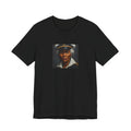 Captain T-Shirt