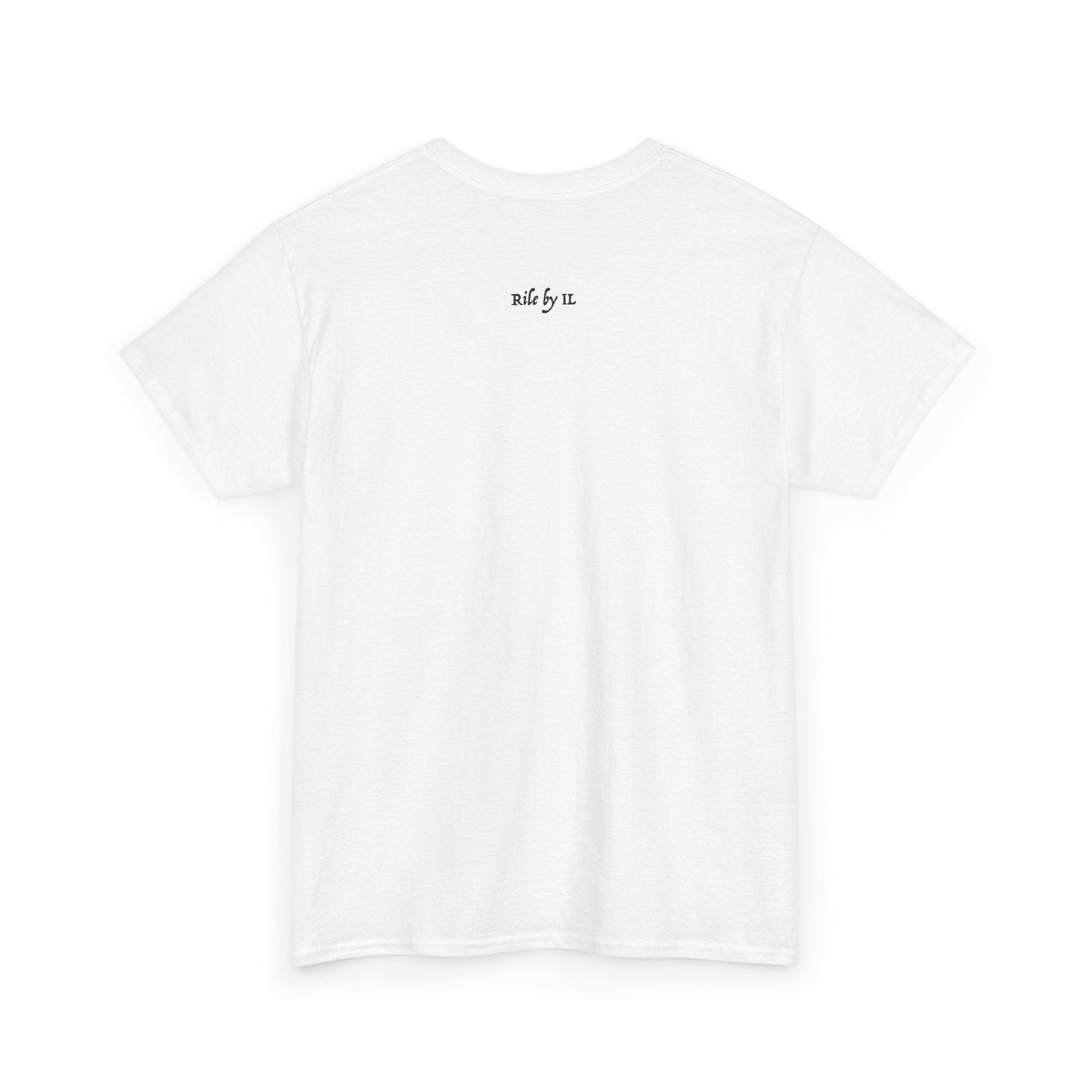 Captain T‑Shirt
