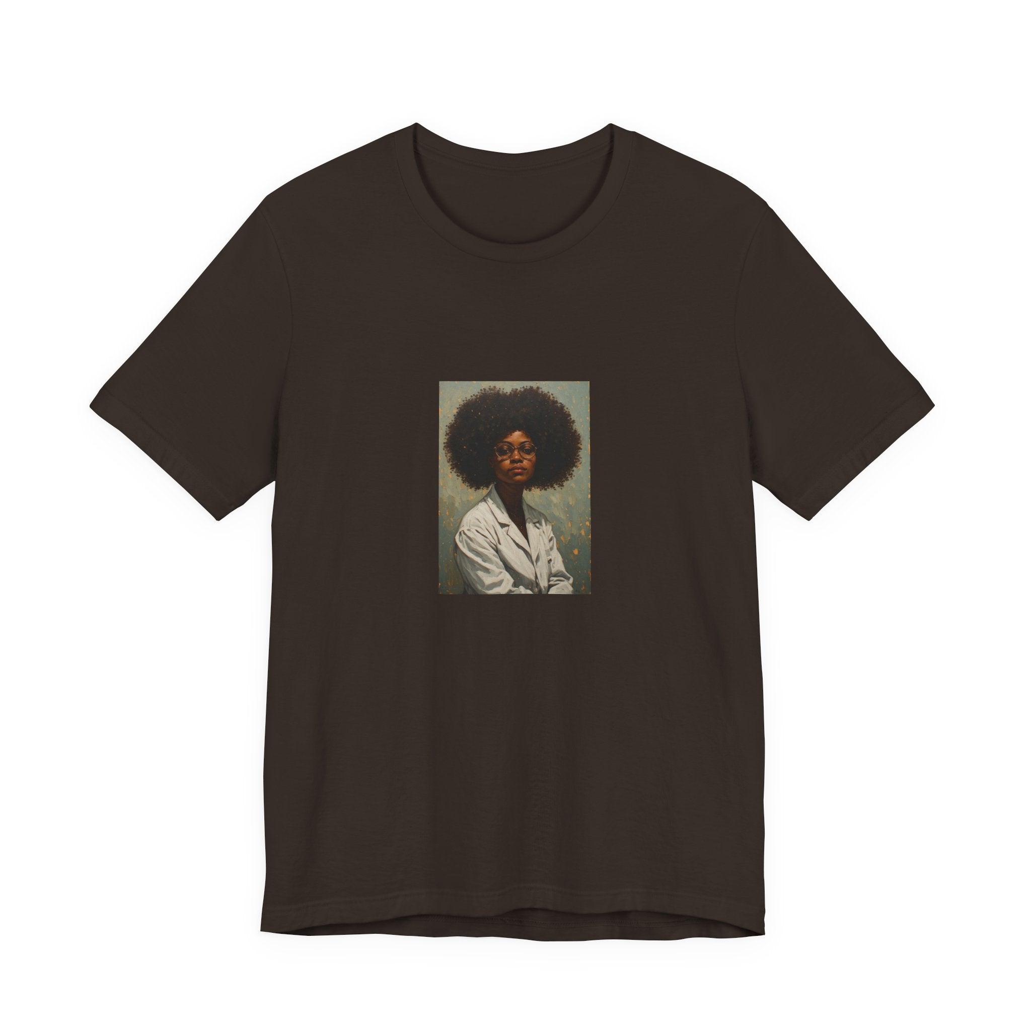 Scientist T-Shirt