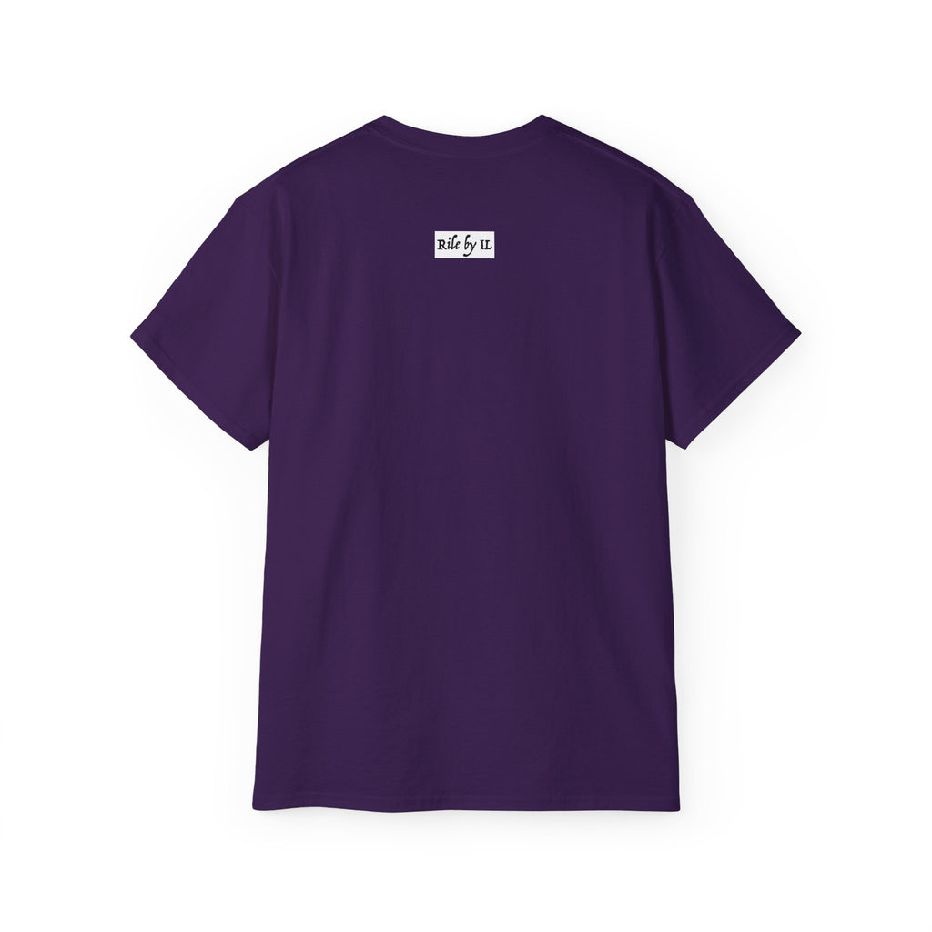 Man w/ Bijoux T-shirt
