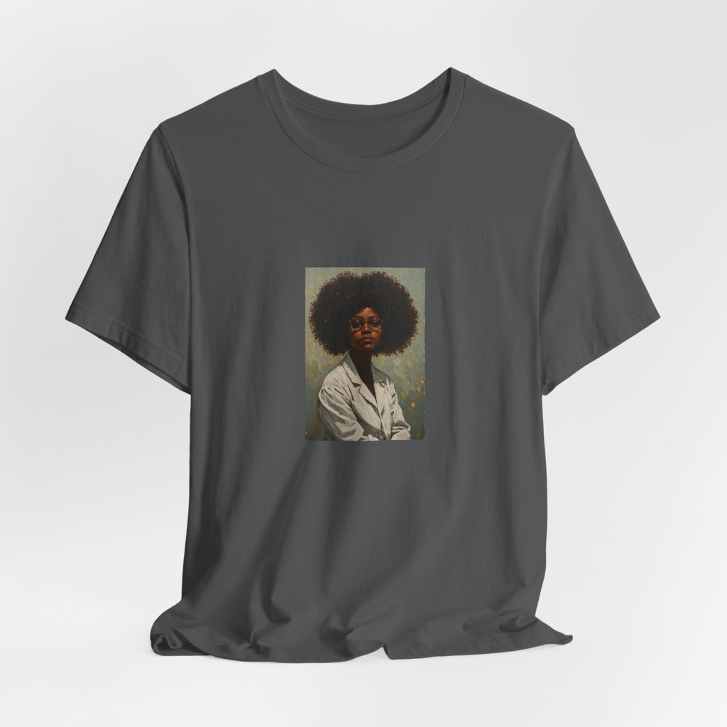 Scientist T-Shirt