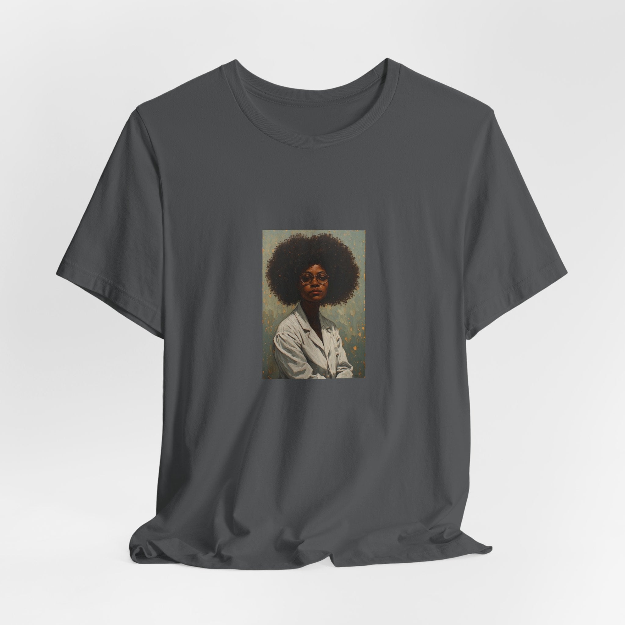 Scientist T-Shirt
