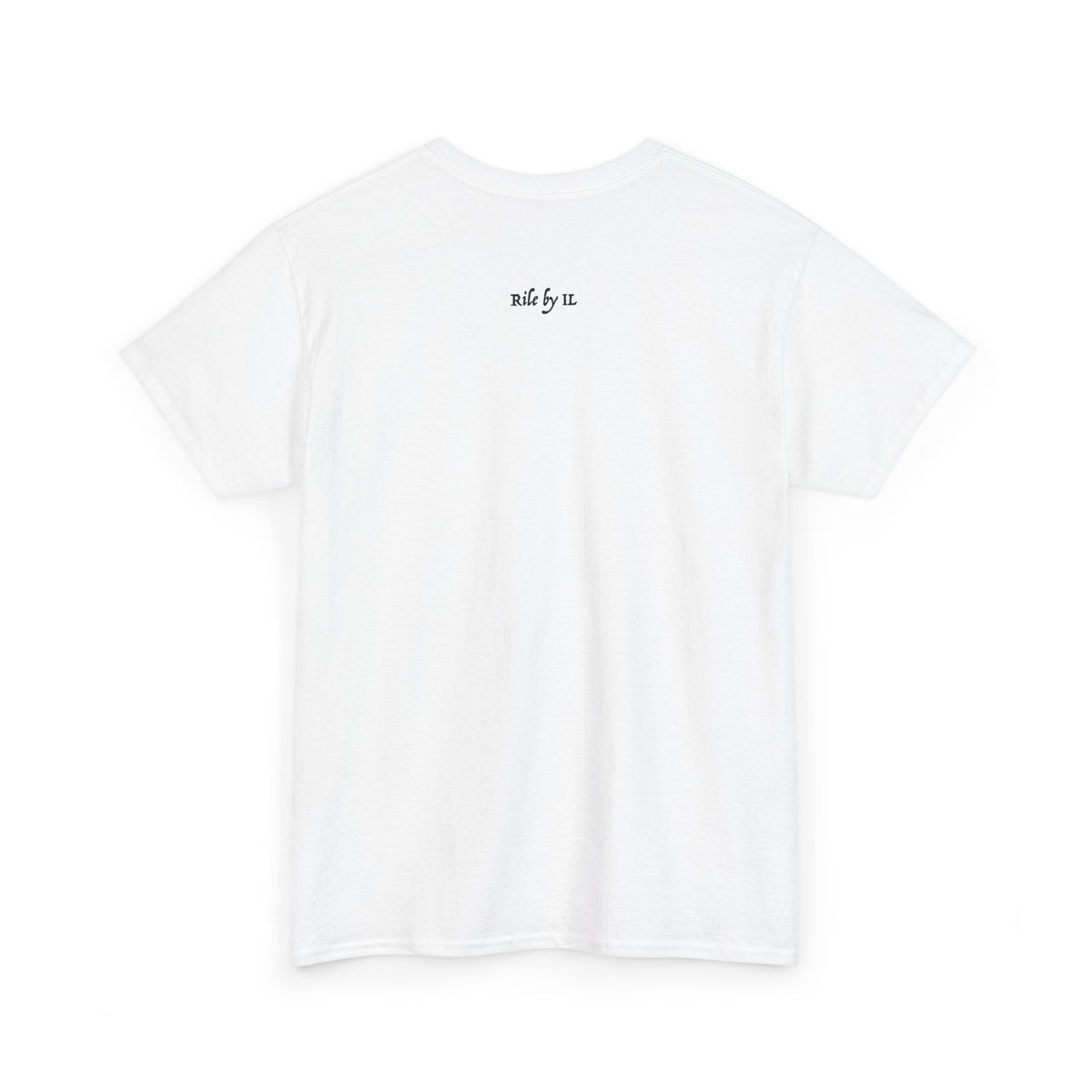 Boxing Grandma T-shirt