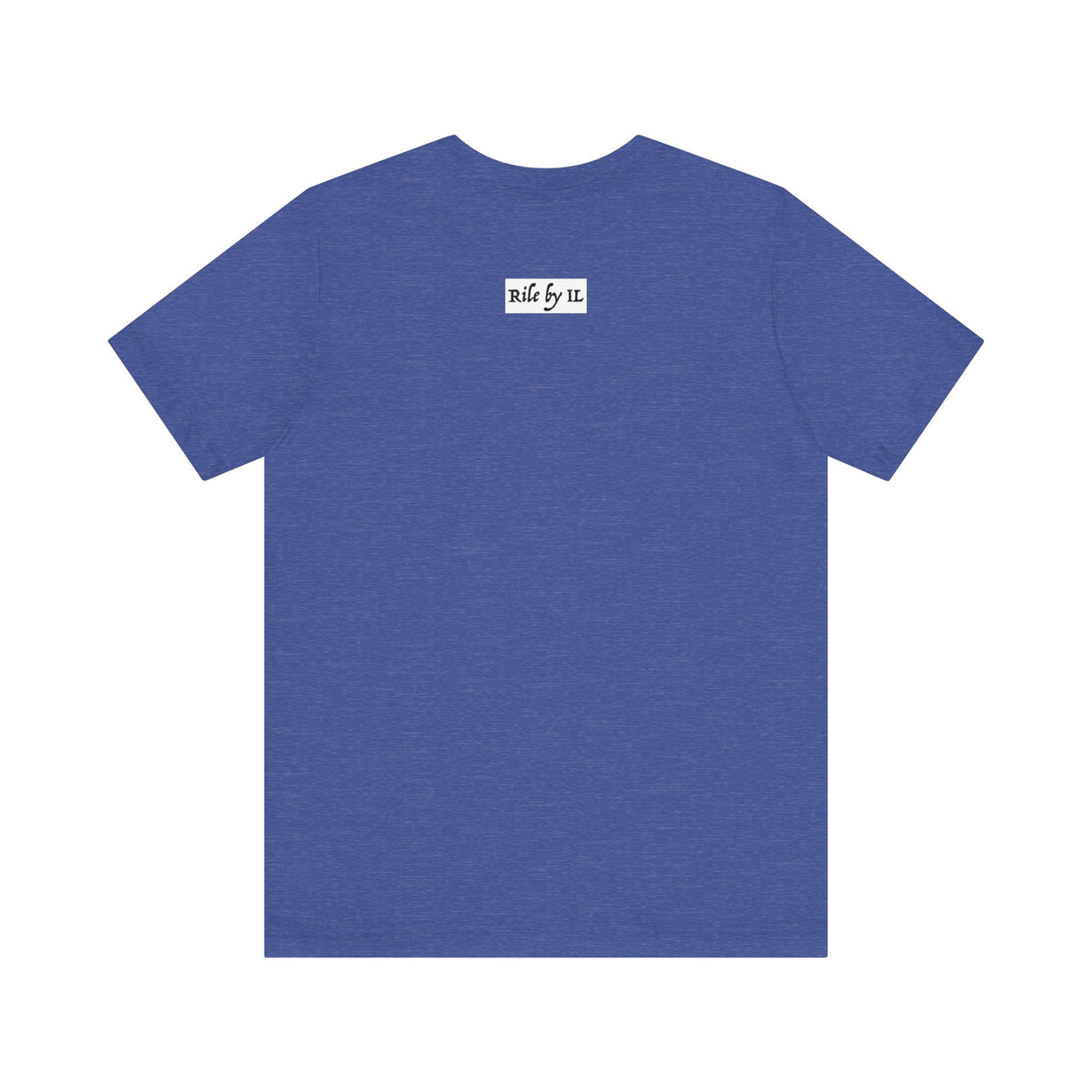 Captain T-Shirt