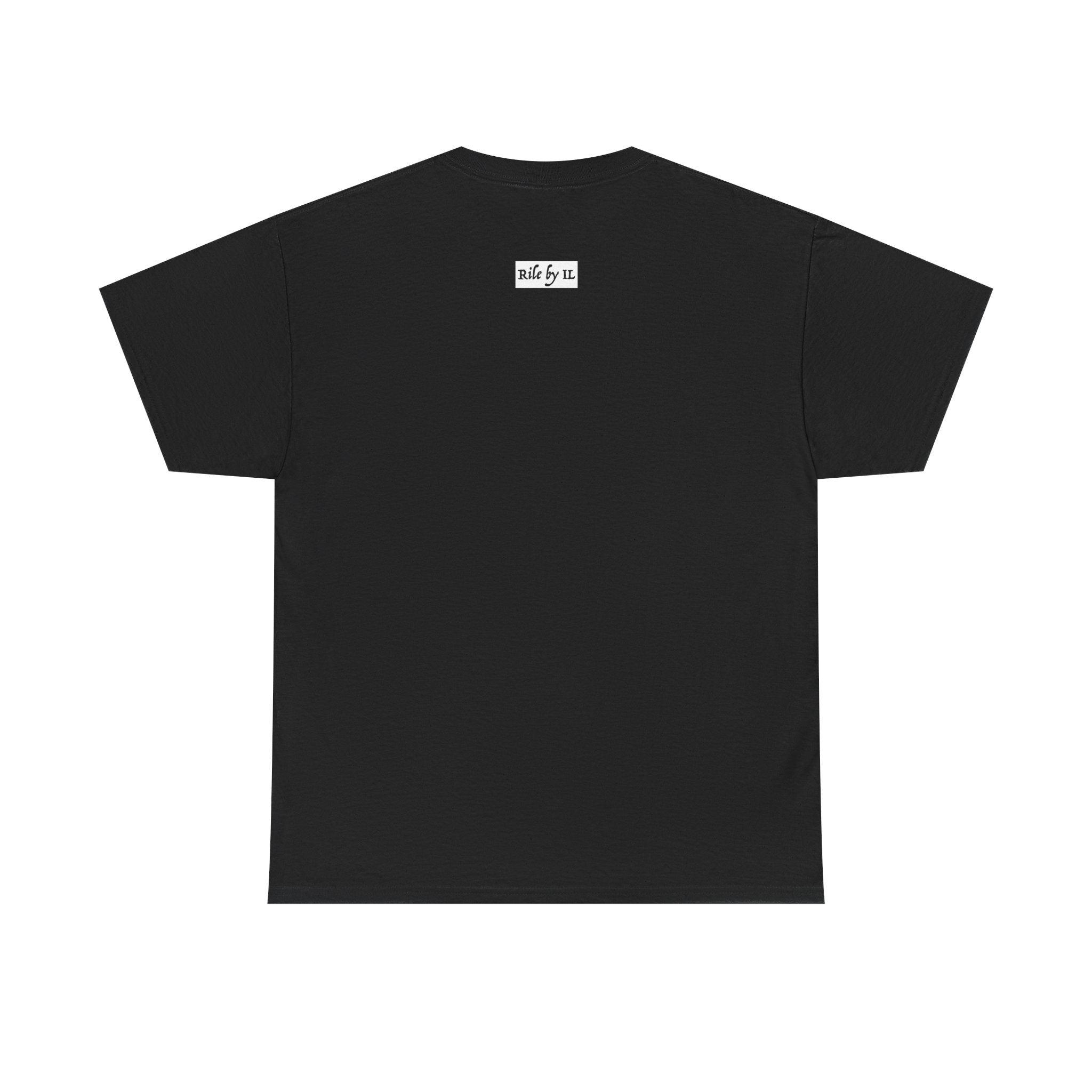 Captain T‑Shirt