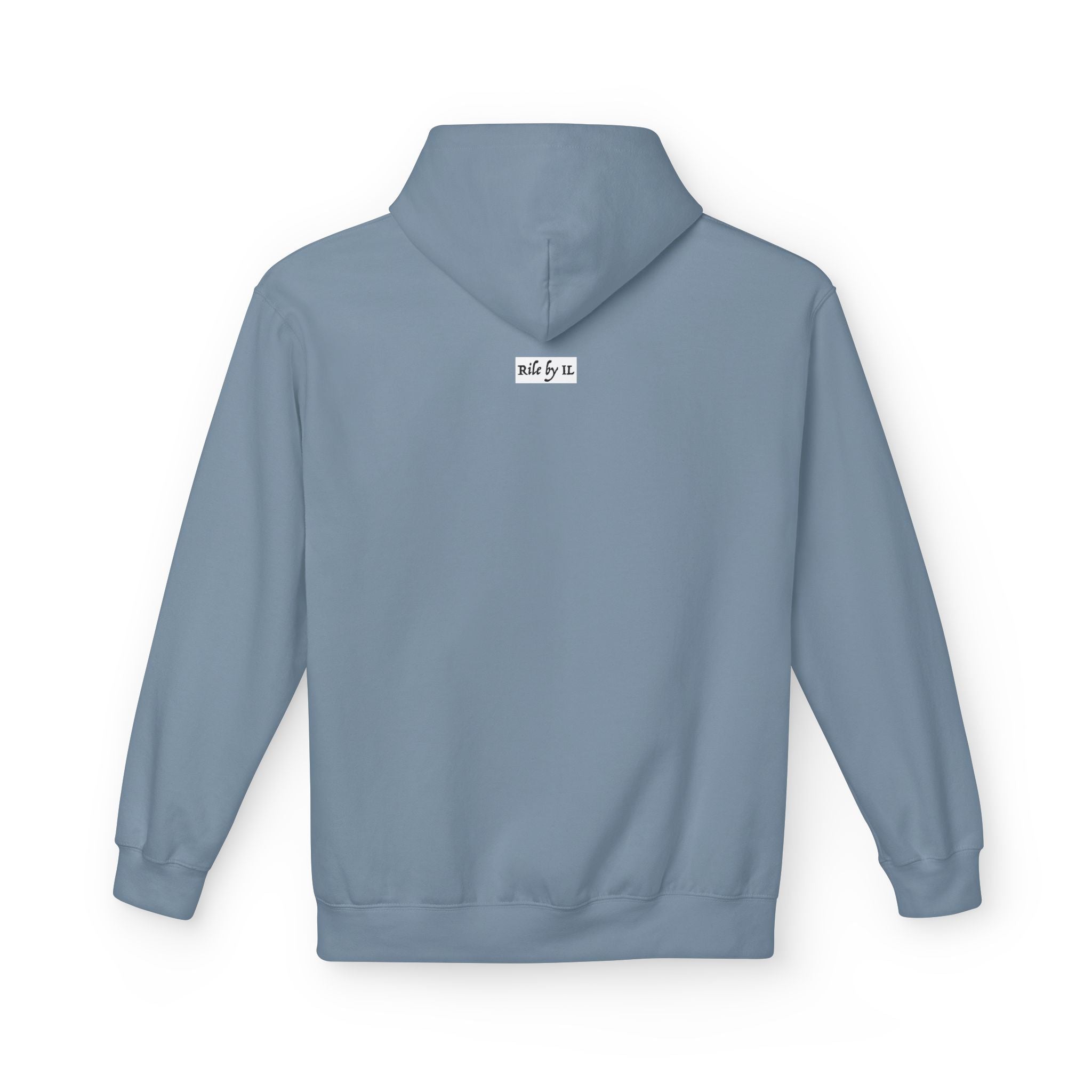 Scientist Hoodie
