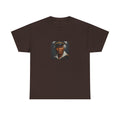 Captain T‑Shirt