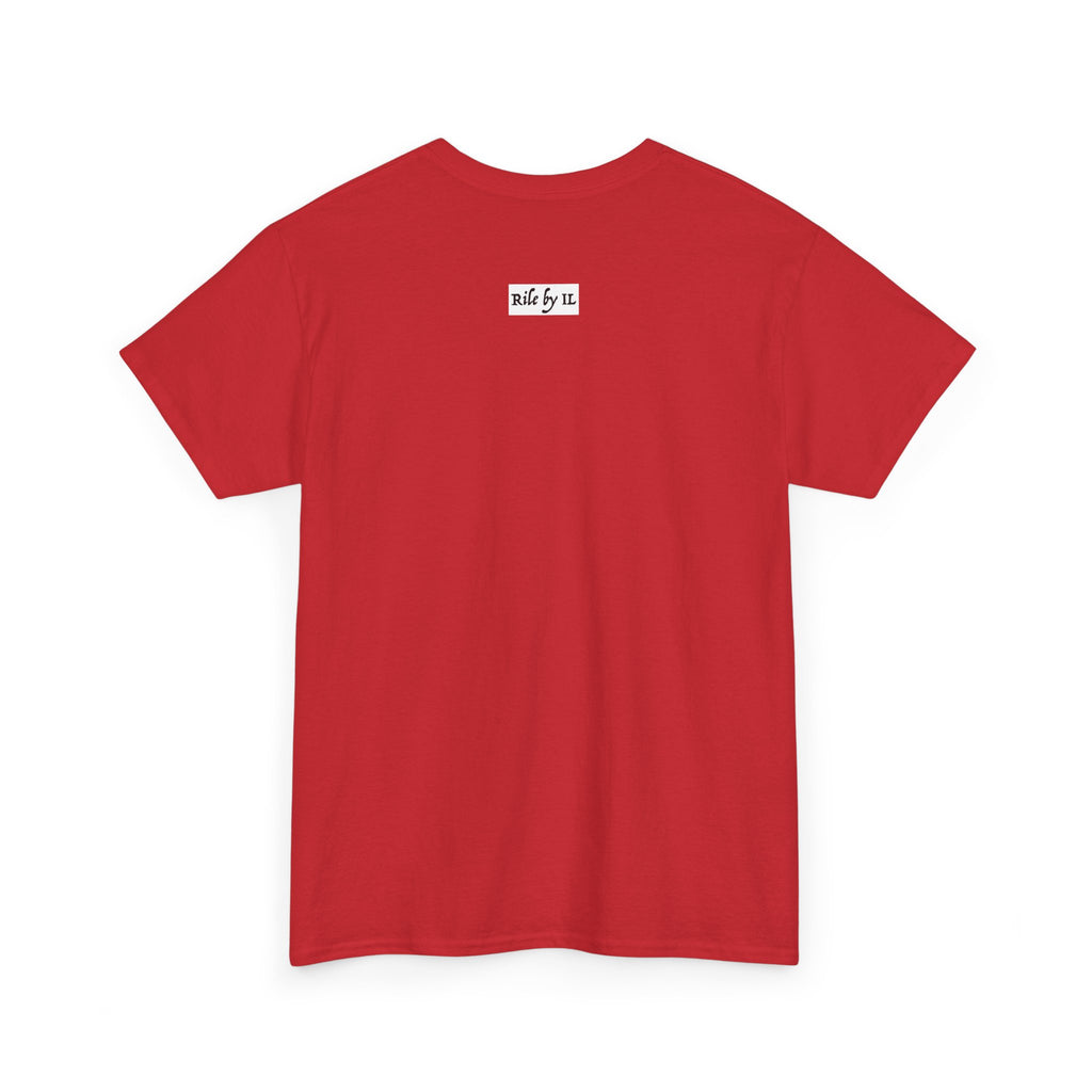 Captain T‑Shirt