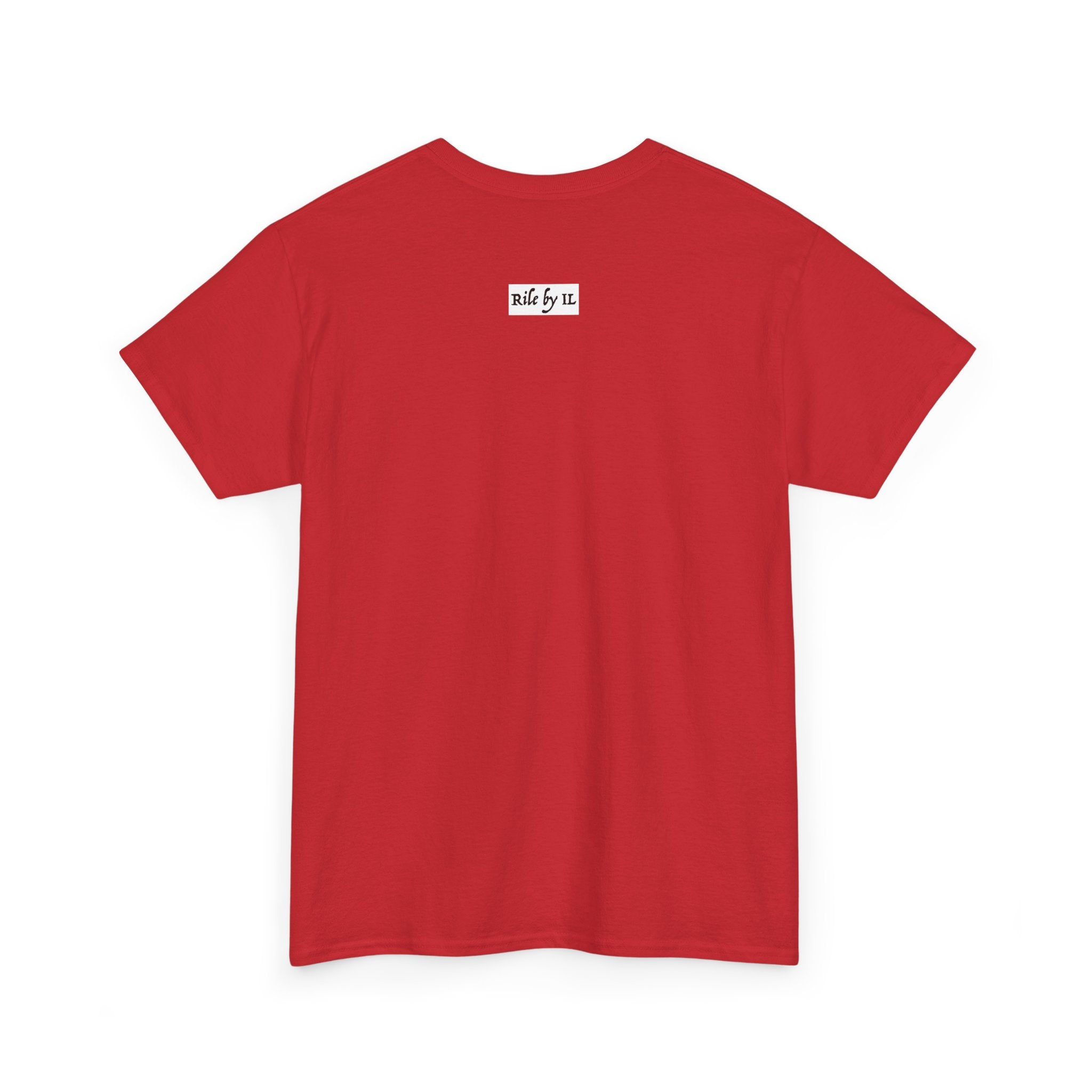 Captain T‑Shirt