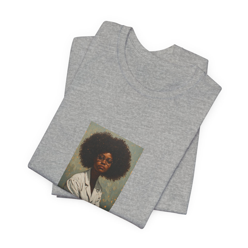 Scientist T-Shirt