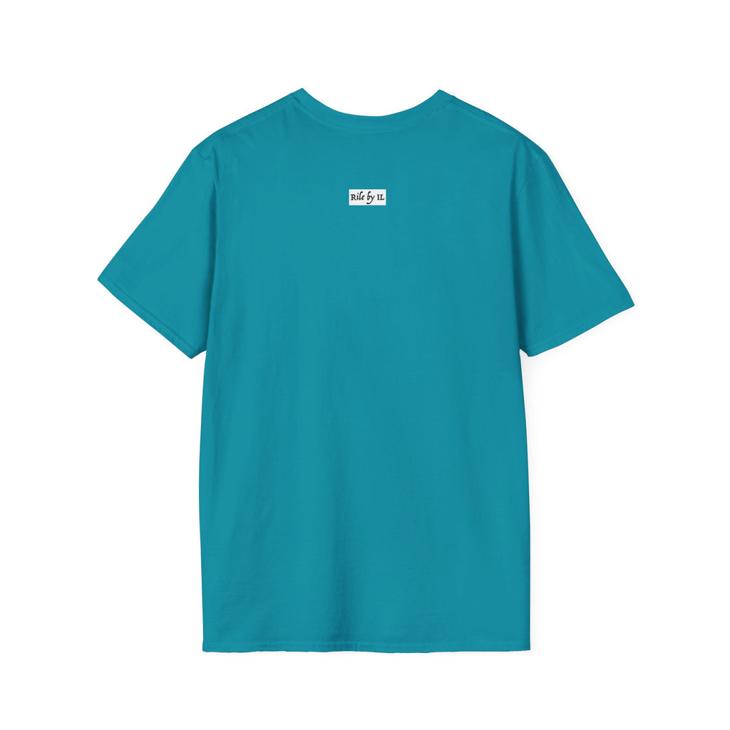 Warrior T-Shirt