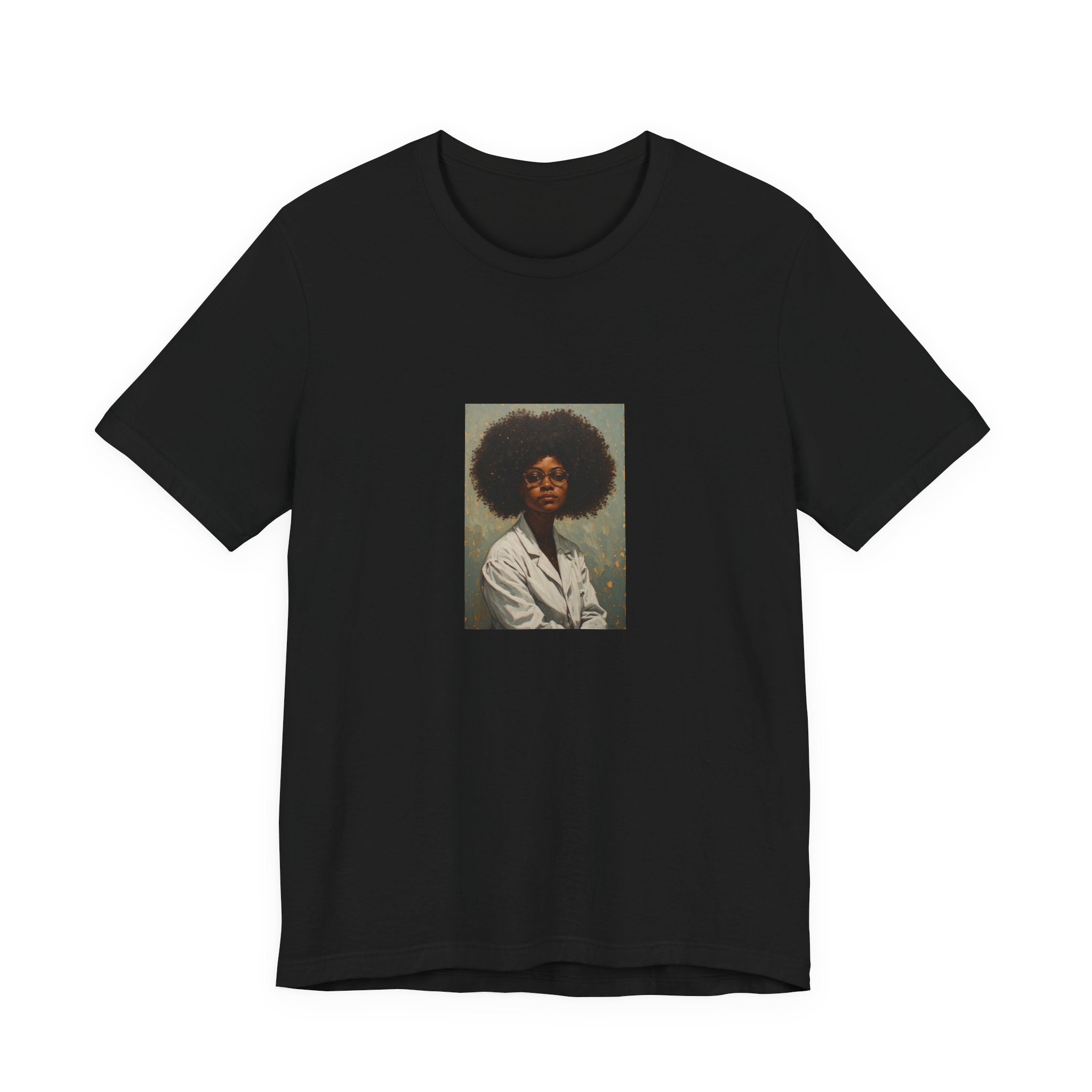 Scientist T-Shirt