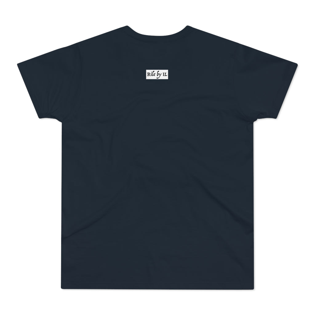 Man w/ Bijoux T-shirt