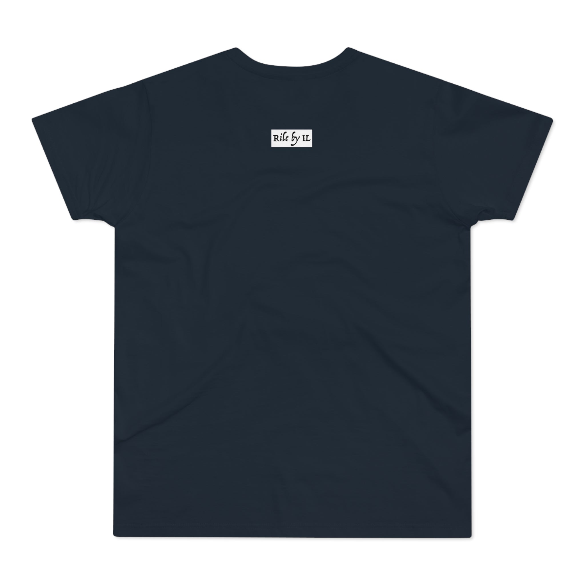 Man w/ Bijoux T-shirt