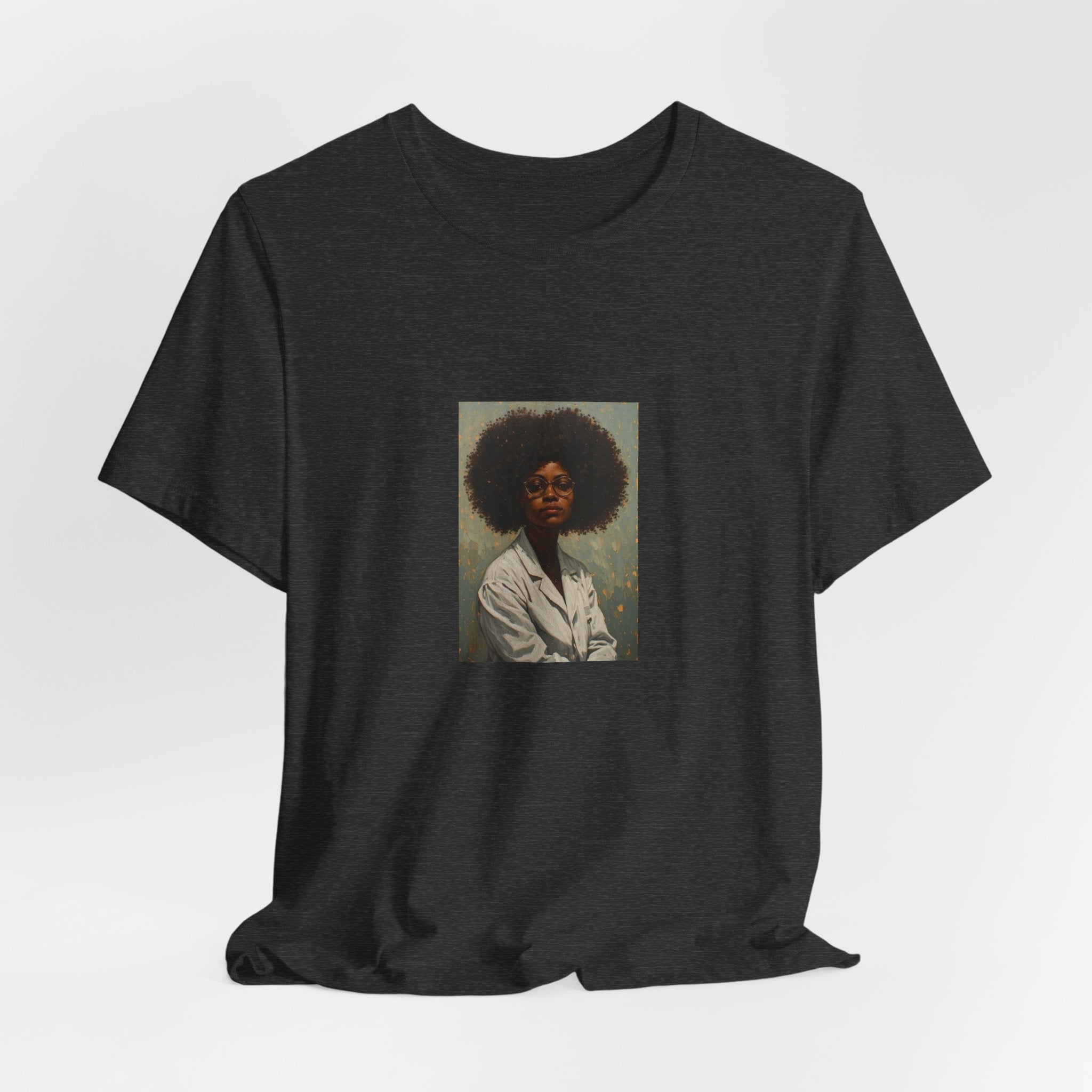 Scientist T-Shirt