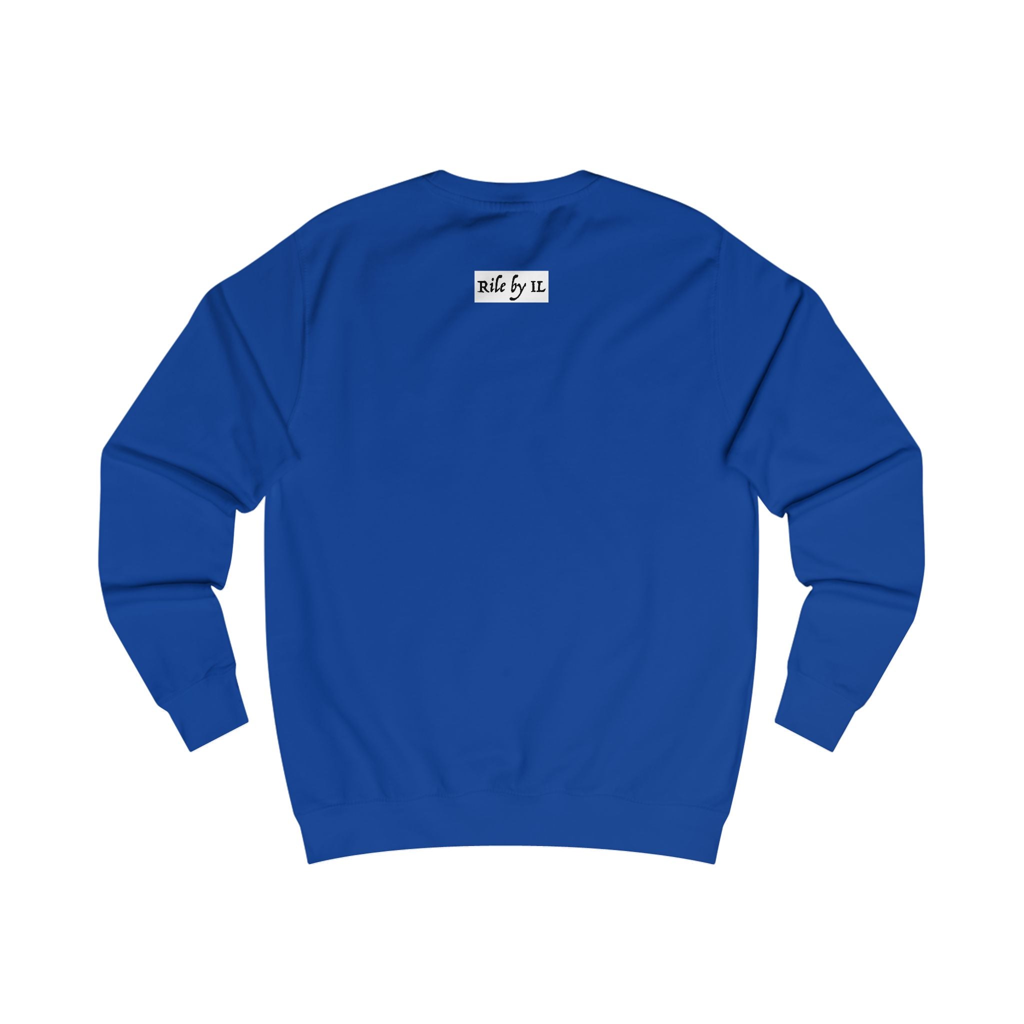 Scientist Sweatshirt
