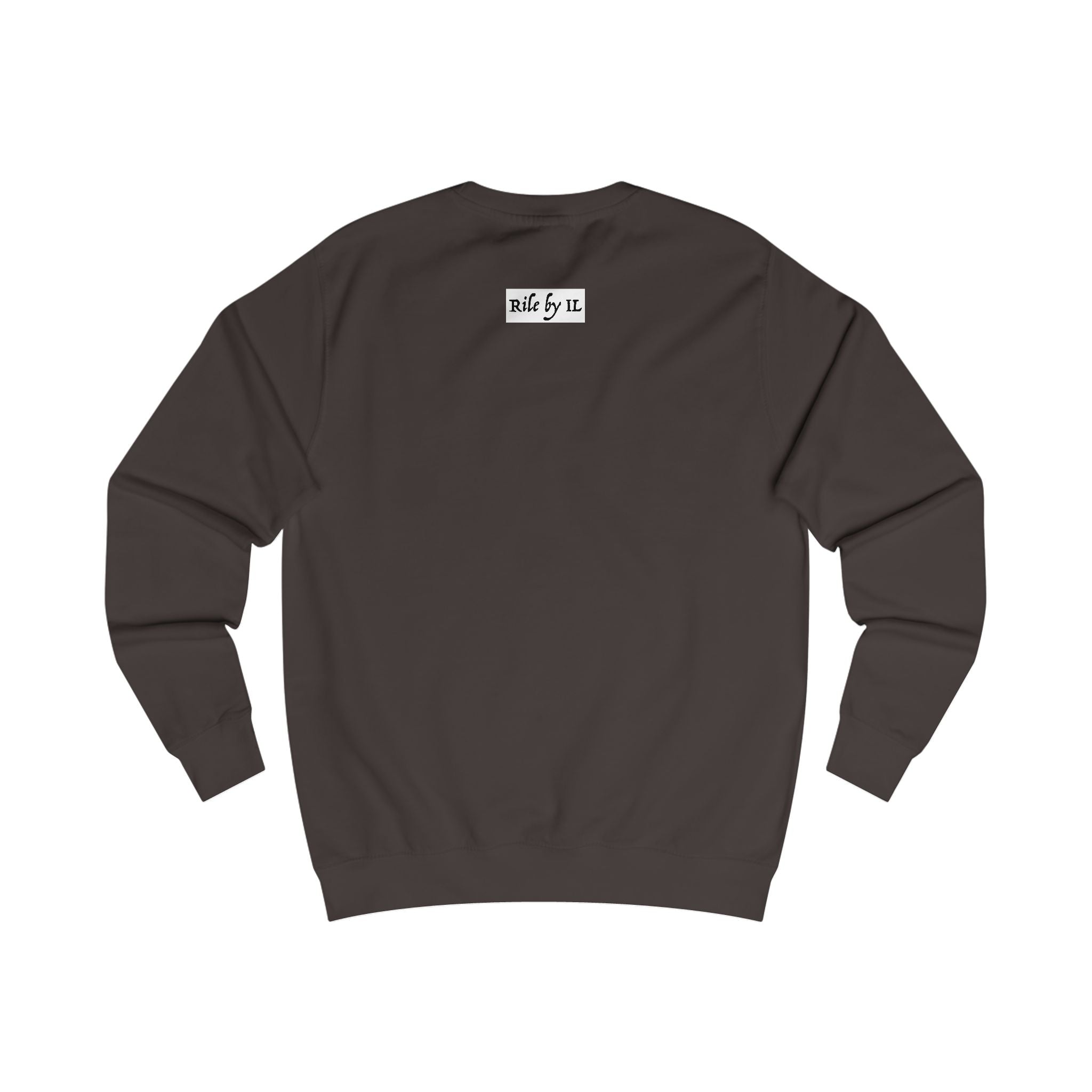 Scientist Sweatshirt