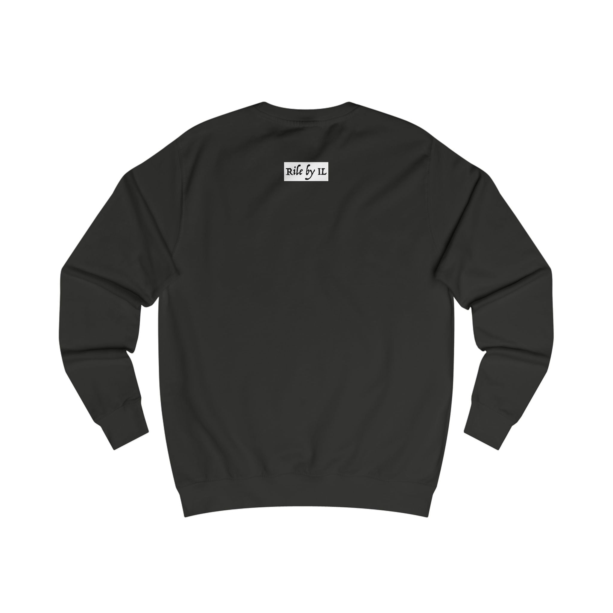 Scientist Sweatshirt