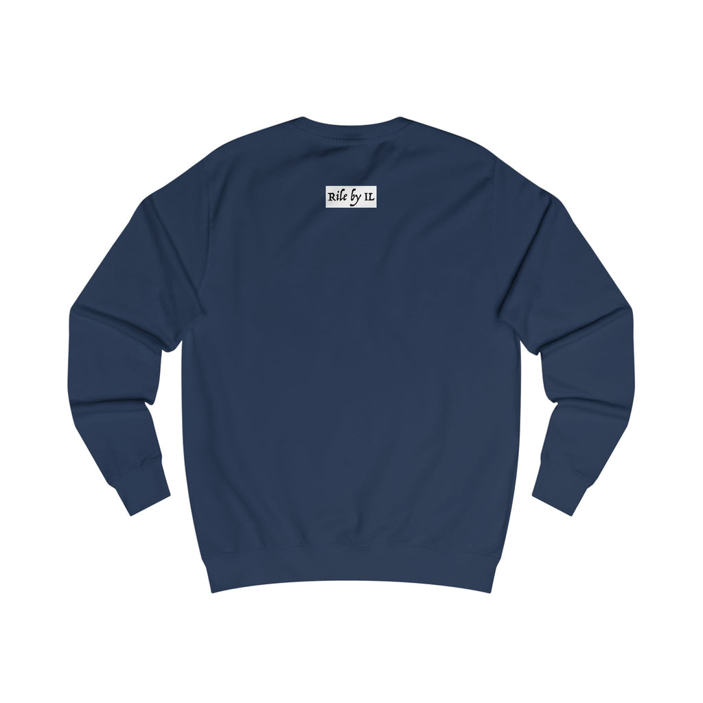 Scientist Sweatshirt