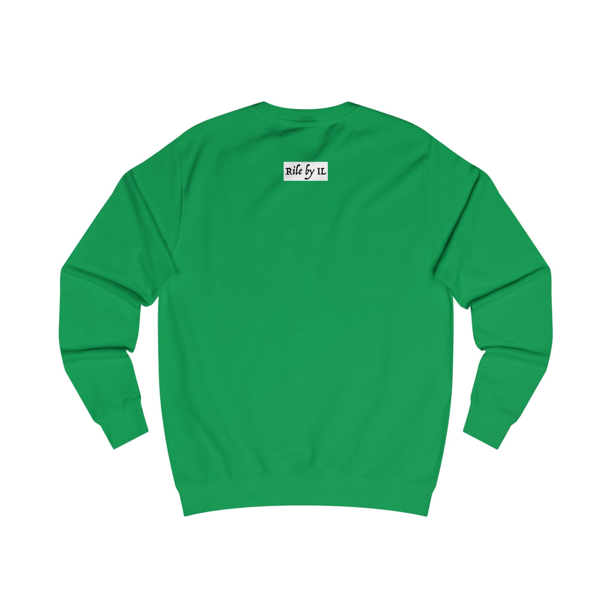 Scientist Sweatshirt