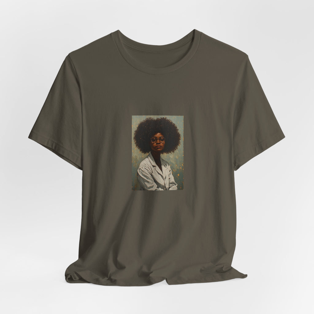 Scientist T-Shirt