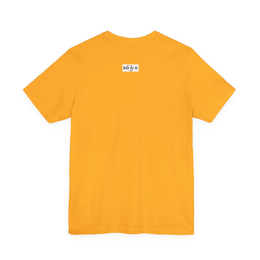 Kissing Couple T-shirt