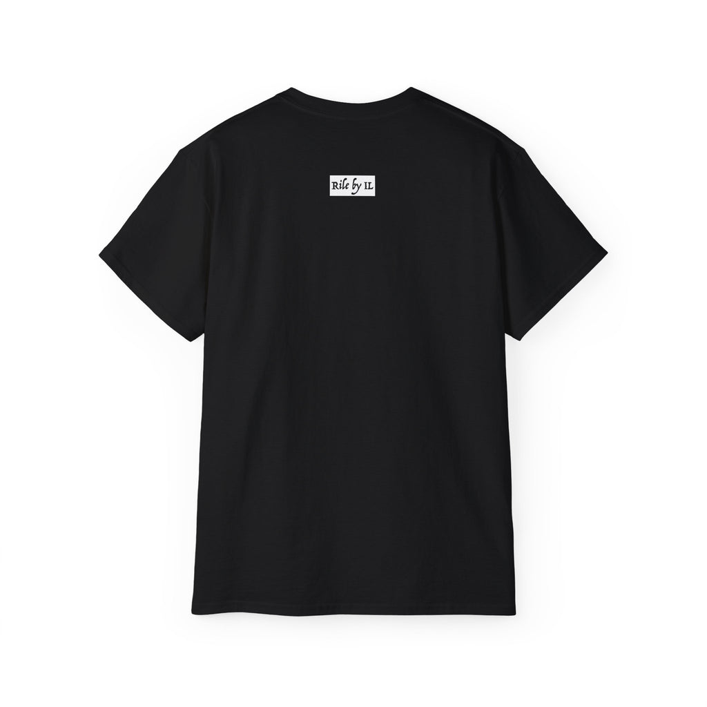 Man w/ Bijoux T-shirt