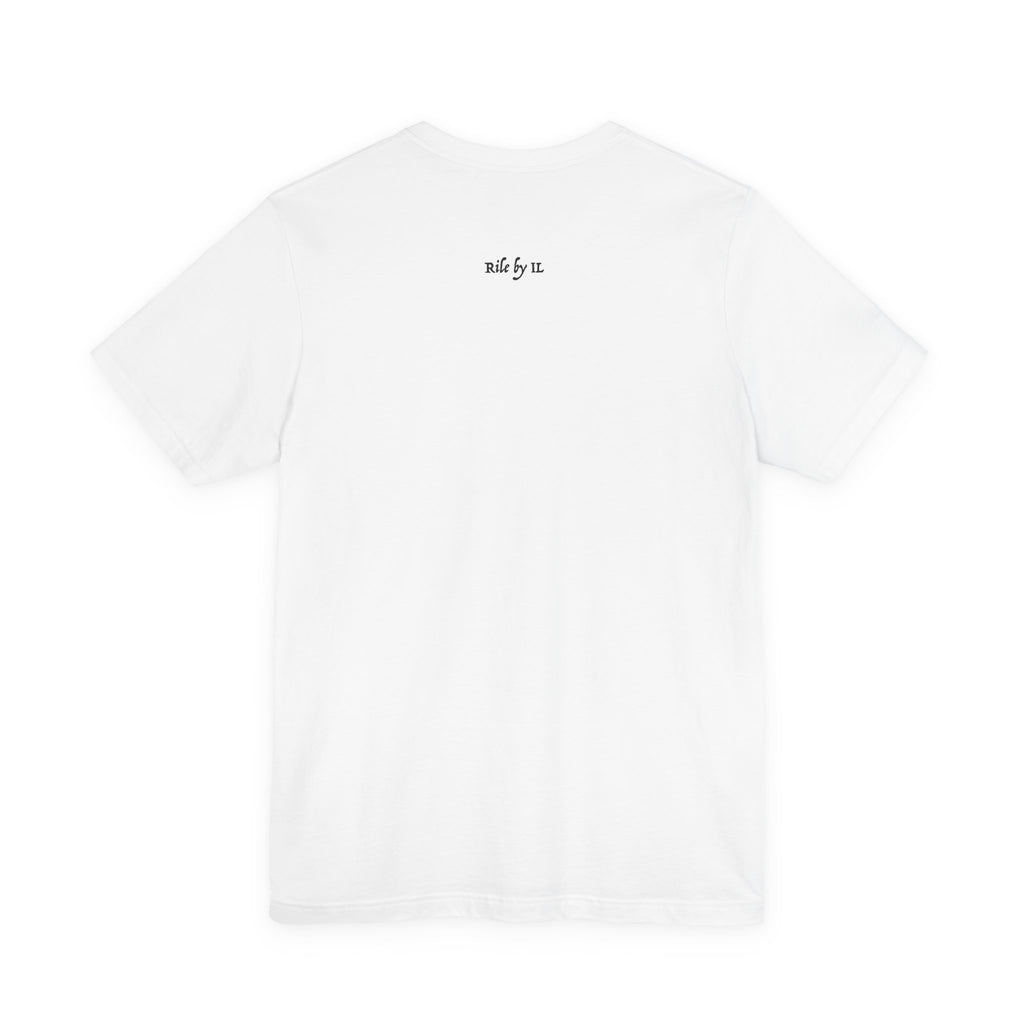 Kissing Couple T-shirt