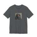 Veiled Man T-shirt