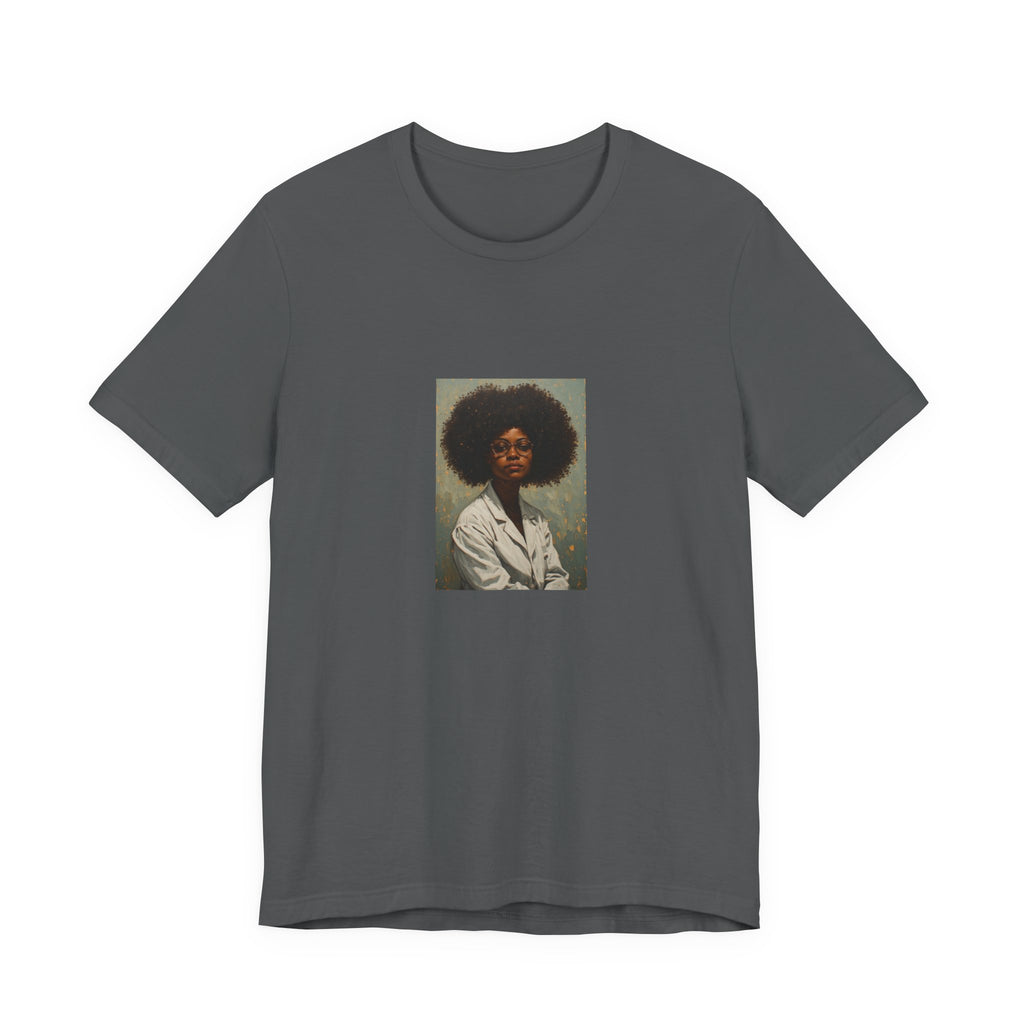 Scientist T-Shirt