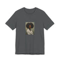 Scientist T-Shirt
