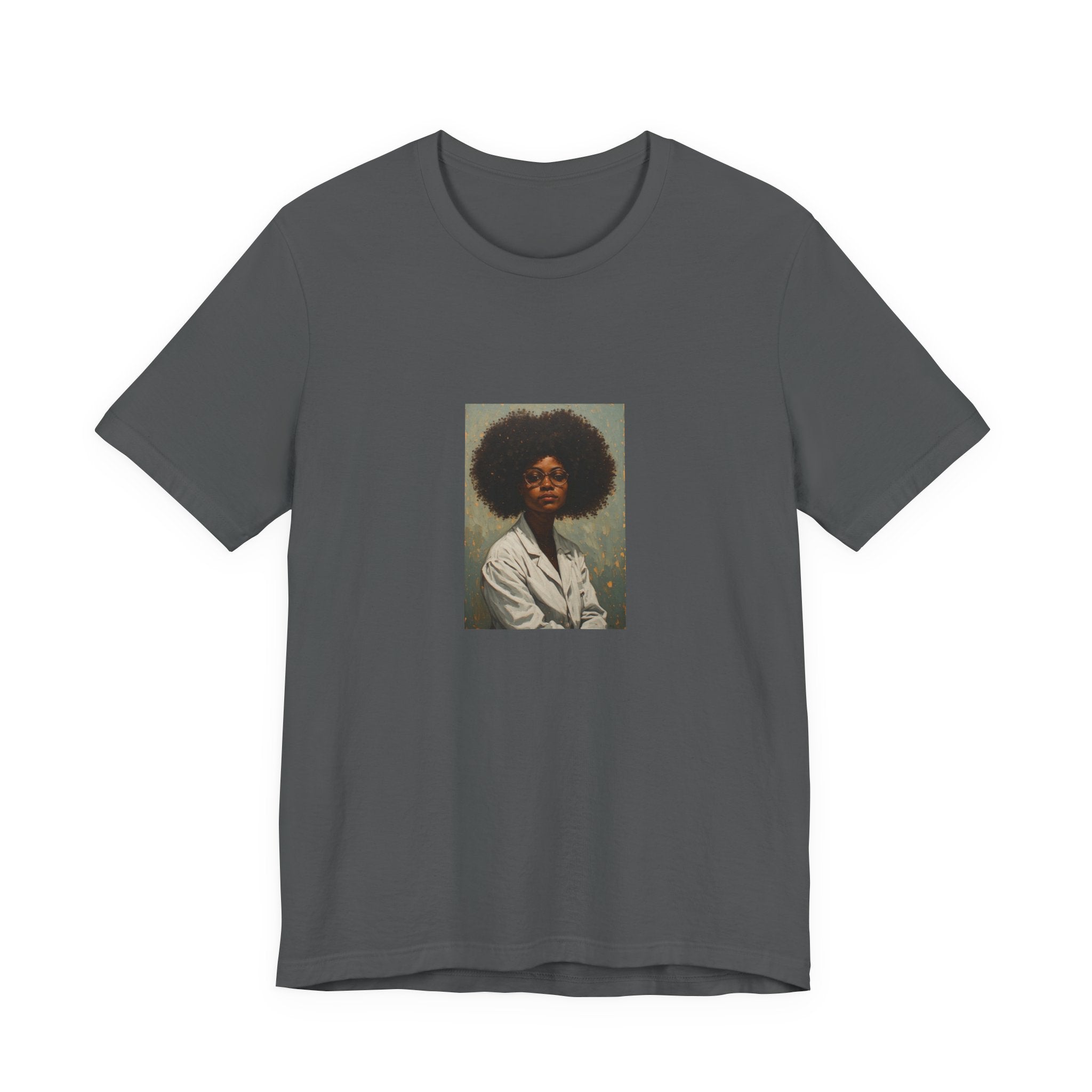 Scientist T-Shirt